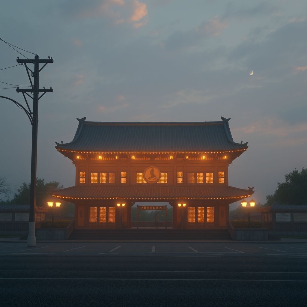 เพิ่มความเร็วเว็บไซต์ด้วย WebP